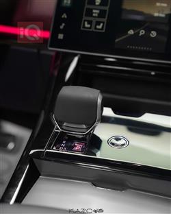 لاند ڕۆڤەر ڕانج ڕۆڤەر سپۆرت